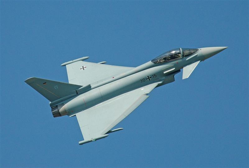 30+15 after touch and go.jpg